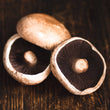 Mushrooms (Portobello)