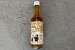 Crone's Cider & Perry Vinegar, Organic (330ml)