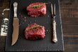 Beef Fillet Steak