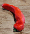 Peppers Red (Ramiro)