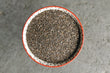 British Chia Seed, Organic (300g)