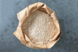 Wheat Flour, Stoneground Wholemeal, Organic (1.5kg)