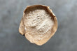 Spelt Wholemeal Flour, Organic - Stoneground